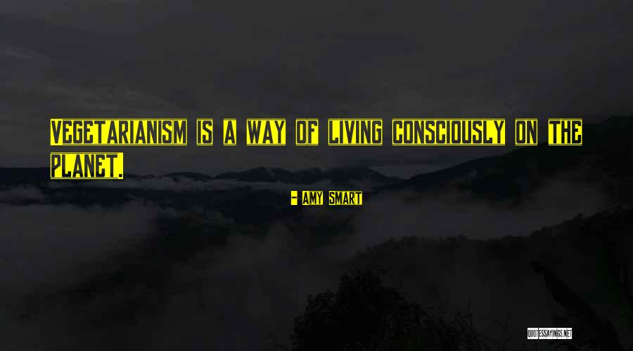 Inkeri Rissanen Quotes By Amy Smart Inkeri Rissanen Quotes By Amy Smart
