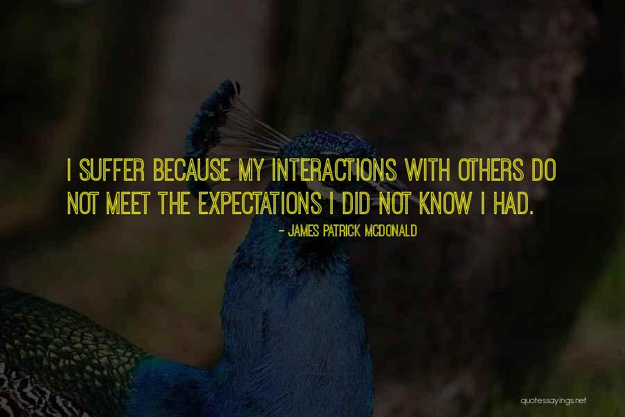 Inkermann Niort Quotes By James Patrick McDonald Inkermann Niort Quotes By James Patrick McDonald