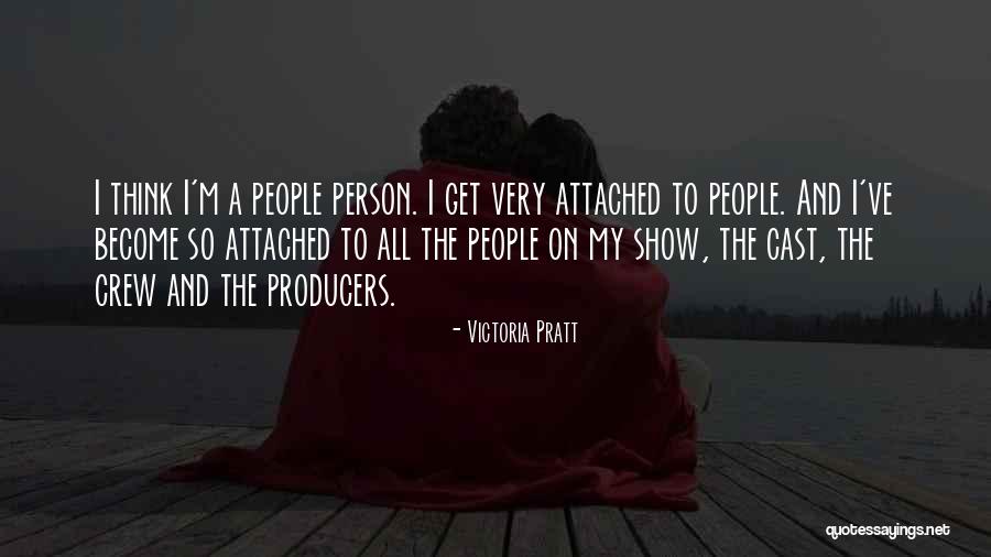 Inkgoddess288 Quotes By Victoria Pratt Inkgoddess288 Quotes By Victoria Pratt