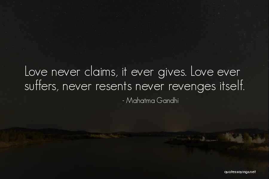 Inkheart Opening Quotes By Mahatma Gandhi Inkheart Opening Quotes By Mahatma Gandhi