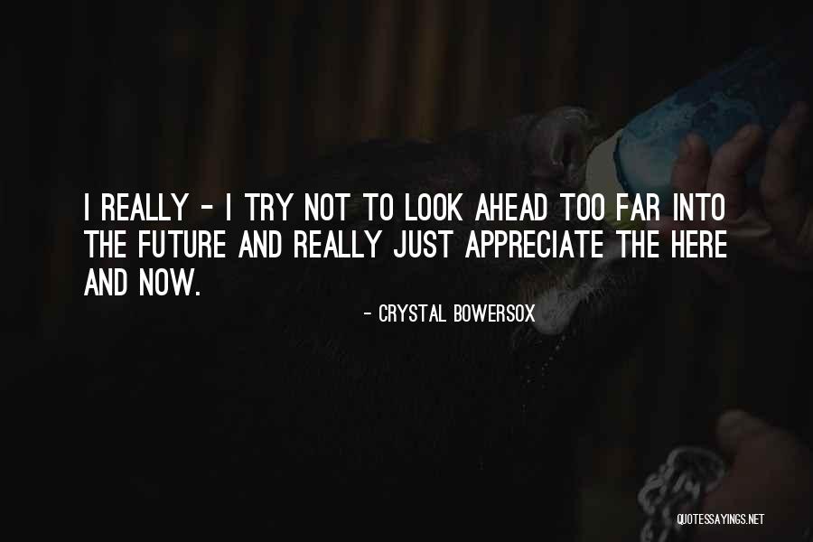 Inkhorn Tattoo Quotes By Crystal Bowersox Inkhorn Tattoo Quotes By Crystal Bowersox