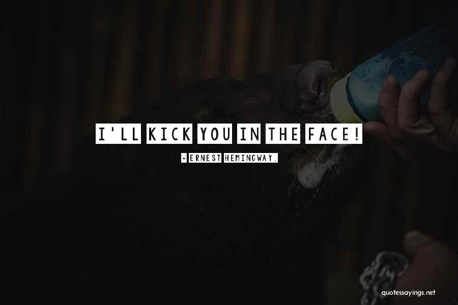 Inkhorn Tattoo Quotes By Ernest Hemingway, Inkhorn Tattoo Quotes By Ernest Hemingway,