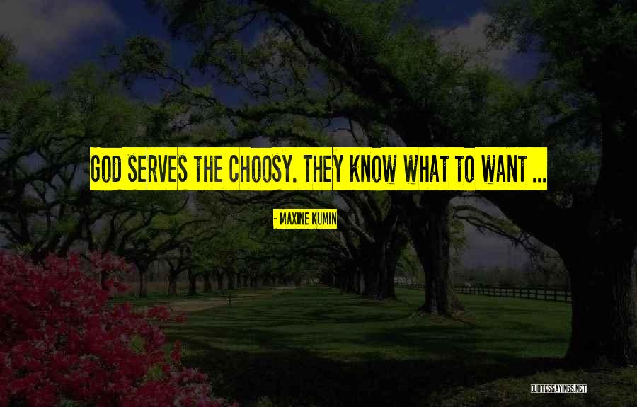 Inkhorn Tattoo Quotes By Maxine Kumin Inkhorn Tattoo Quotes By Maxine Kumin