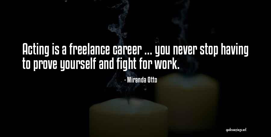 Inkhorn Tattoo Quotes By Miranda Otto Inkhorn Tattoo Quotes By Miranda Otto