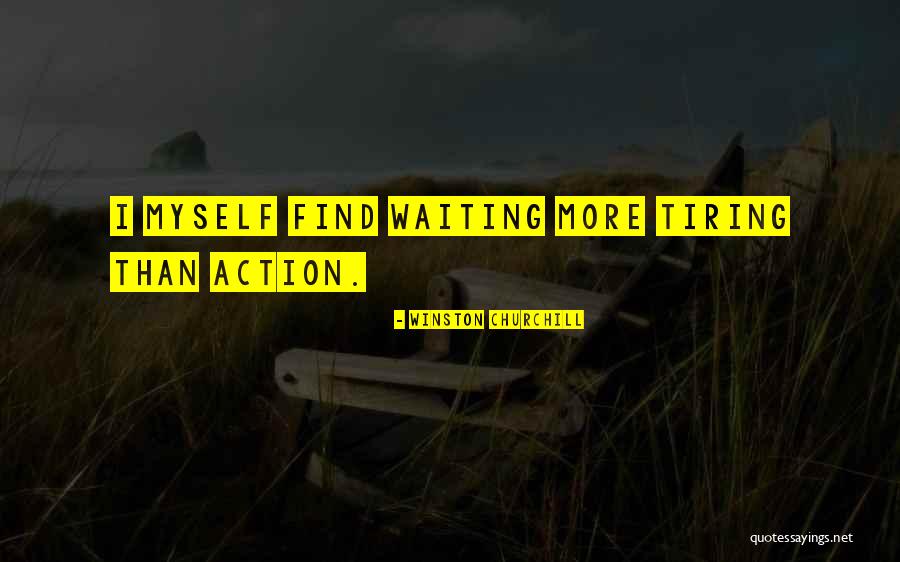 Inkinen Associates Quotes By Winston Churchill Inkinen Associates Quotes By Winston Churchill