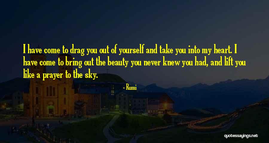 Inking Quotes By Rumi Inking Quotes By Rumi