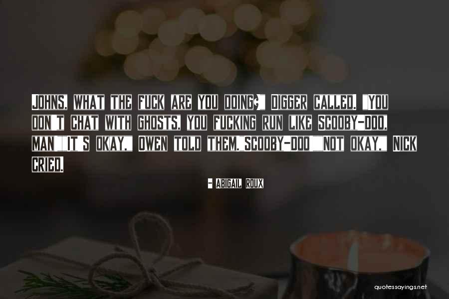 Inkleuren Van Quotes By Abigail Roux Inkleuren Van Quotes By Abigail Roux