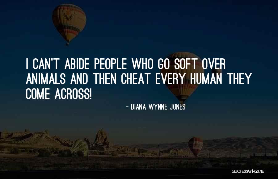 Inkleuren Van Quotes By Diana Wynne Jones Inkleuren Van Quotes By Diana Wynne Jones
