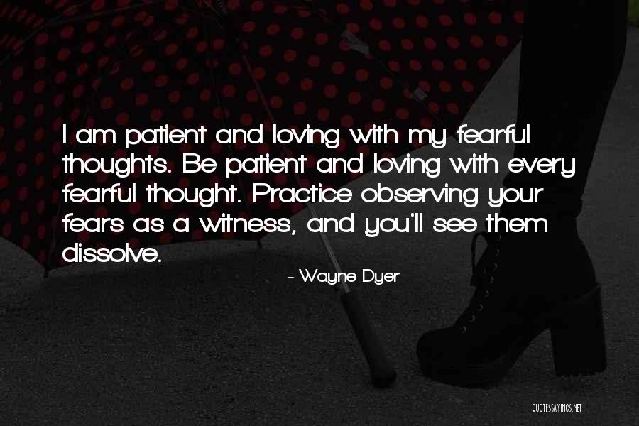 Inkleuren Van Quotes By Wayne Dyer Inkleuren Van Quotes By Wayne Dyer