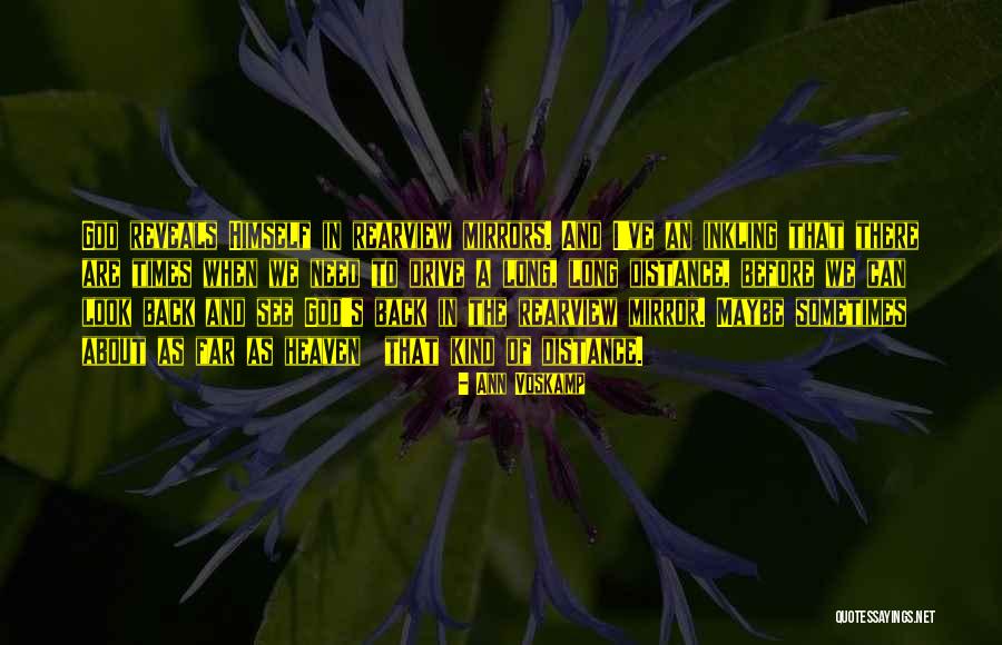 Inkling Quotes By Ann Voskamp Inkling Quotes By Ann Voskamp