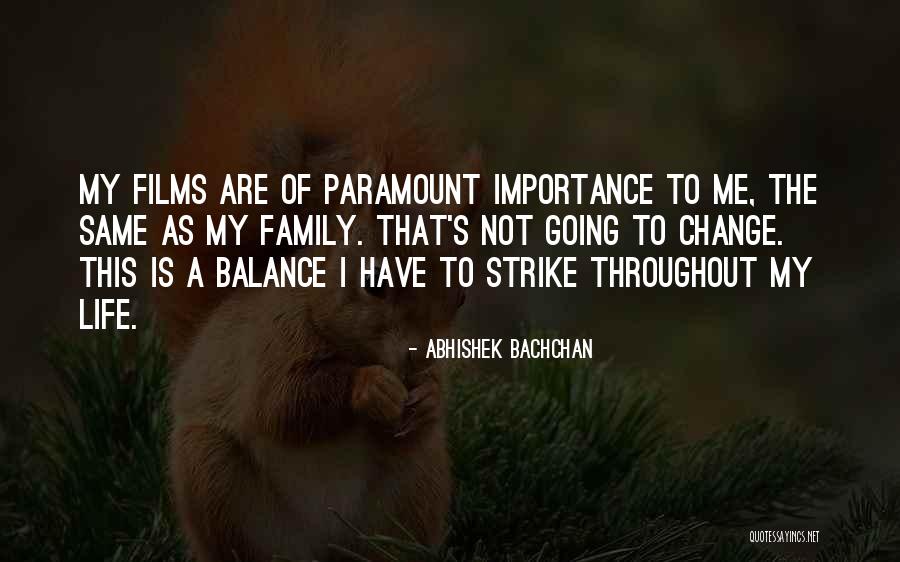 Inkling Splatoon Quotes By Abhishek Bachchan Inkling Splatoon Quotes By Abhishek Bachchan