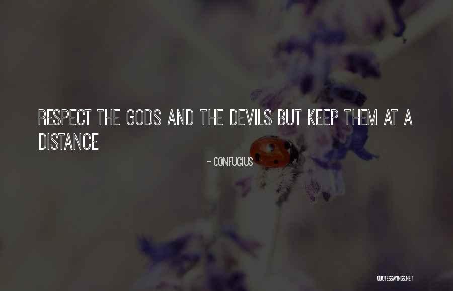 Inklings Bookstore Quotes By Confucius Inklings Bookstore Quotes By Confucius