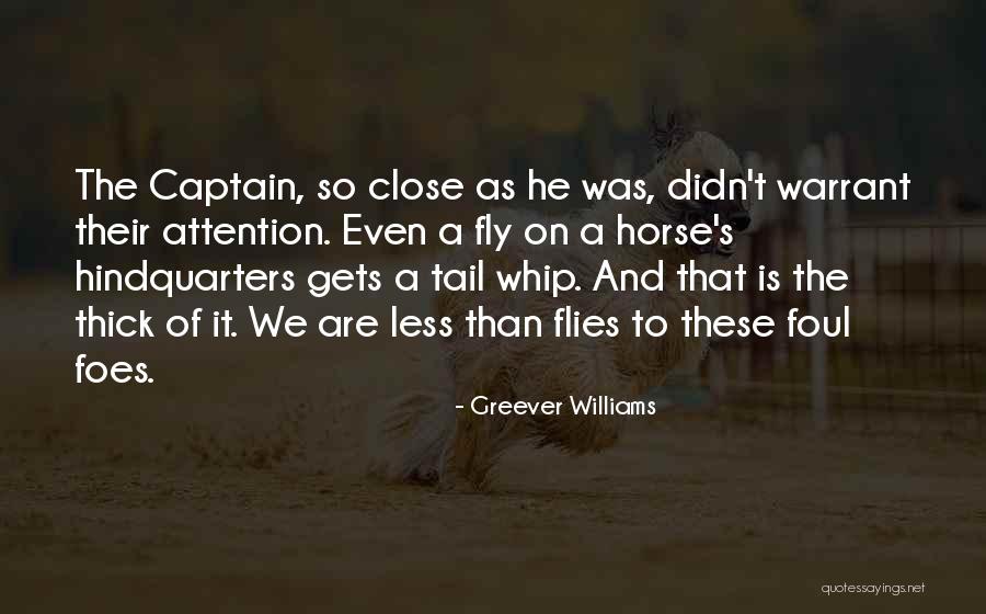 Inklings Bookstore Quotes By Greever Williams Inklings Bookstore Quotes By Greever Williams