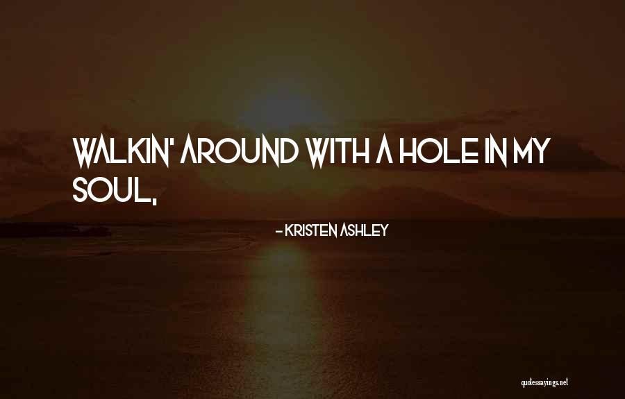 Inklings Bookstore Quotes By Kristen Ashley Inklings Bookstore Quotes By Kristen Ashley