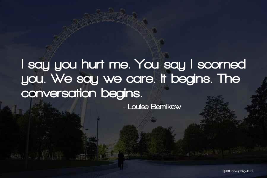 Inklings Bookstore Quotes By Louise Bernikow Inklings Bookstore Quotes By Louise Bernikow