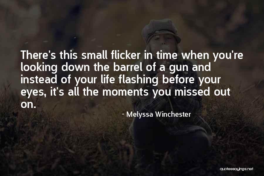 Inklings Bookstore Quotes By Melyssa Winchester Inklings Bookstore Quotes By Melyssa Winchester