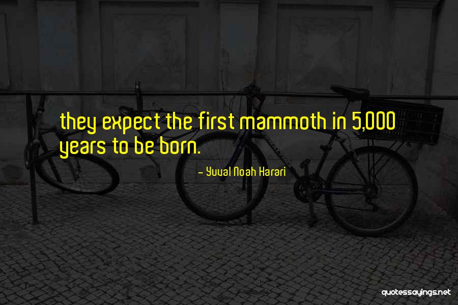 Inklings Literary Quotes By Yuval Noah Harari Inklings Literary Quotes By Yuval Noah Harari