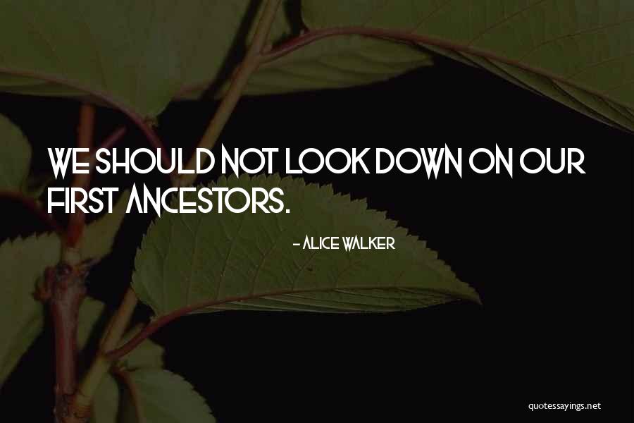 Inklings Nightmare Quotes By Alice Walker Inklings Nightmare Quotes By Alice Walker