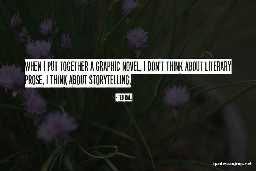 Inkology Quotes By Ted Rall Inkology Quotes By Ted Rall