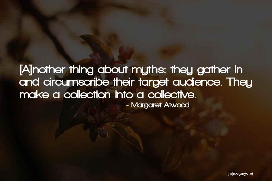 Inkontinentan Quotes By Margaret Atwood Inkontinentan Quotes By Margaret Atwood