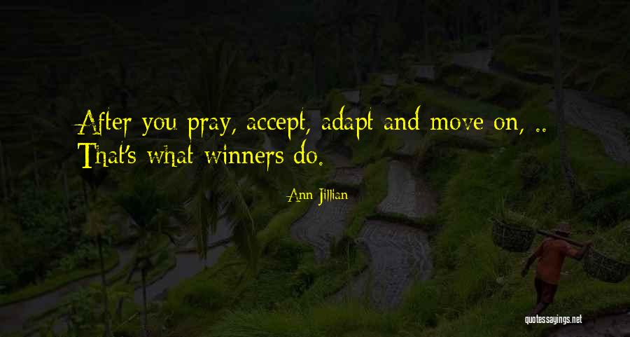 Inkpot Black Quotes By Ann Jillian Inkpot Black Quotes By Ann Jillian