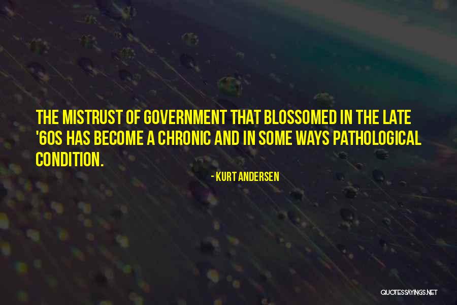 Inkscape Quotes By Kurt Andersen Inkscape Quotes By Kurt Andersen
