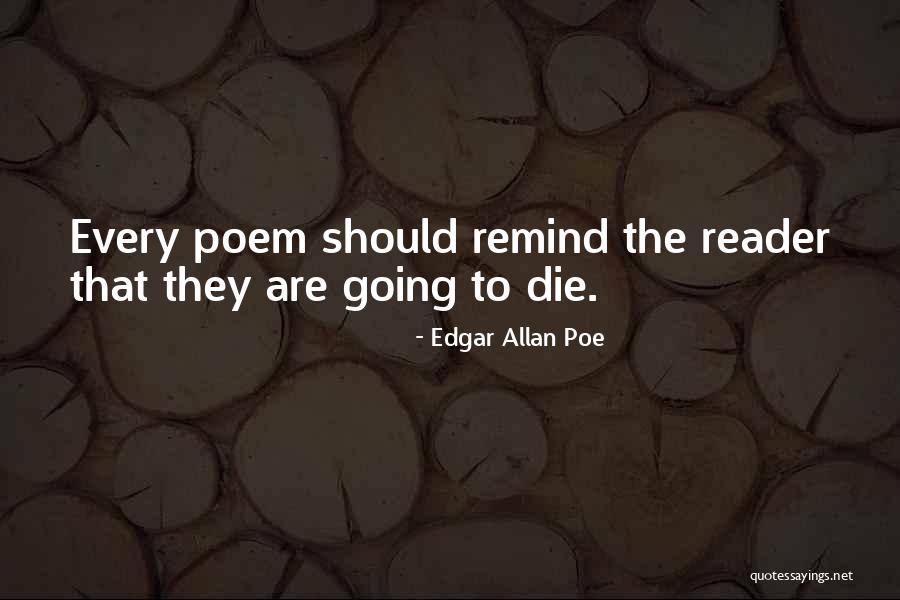Inkspell Half Moon Quotes By Edgar Allan Poe Inkspell Half Moon Quotes By Edgar Allan Poe
