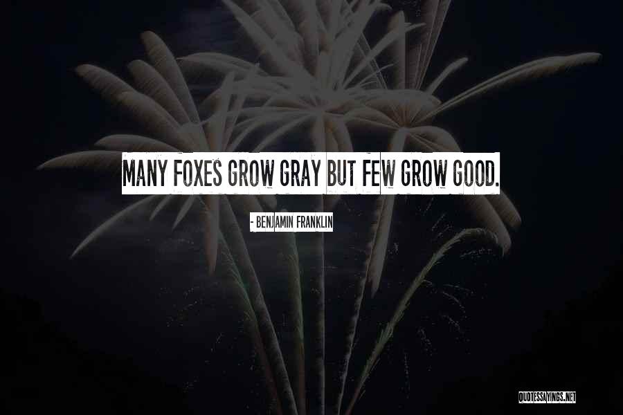 Inkspell Quotes By Benjamin Franklin Inkspell Quotes By Benjamin Franklin