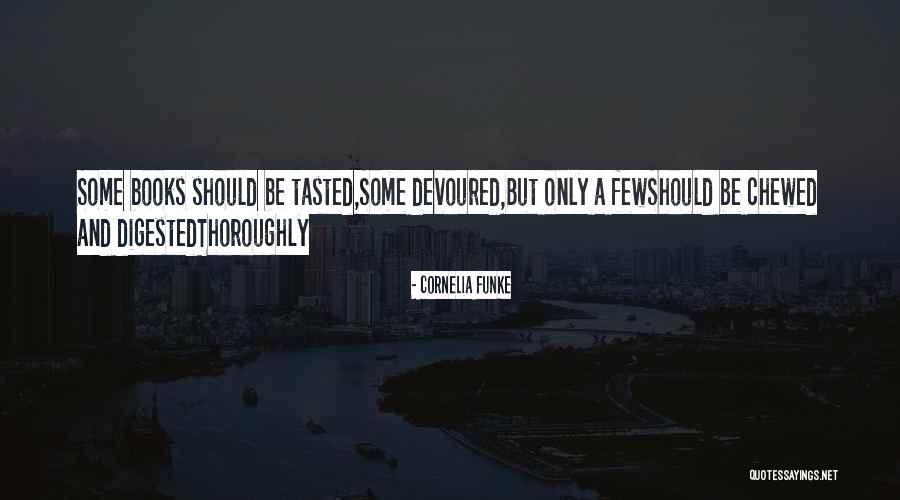 Inkspell Quotes By Cornelia Funke Inkspell Quotes By Cornelia Funke