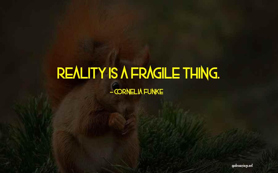 Inkspell Quotes By Cornelia Funke Inkspell Quotes By Cornelia Funke