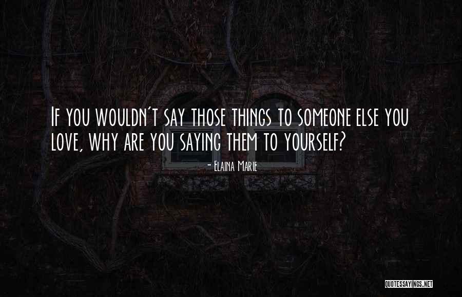 Inkspell Quotes By Elaina Marie Inkspell Quotes By Elaina Marie