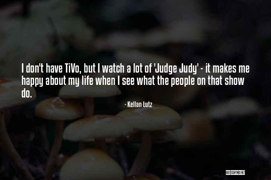Inkspell Quotes By Kellan Lutz Inkspell Quotes By Kellan Lutz