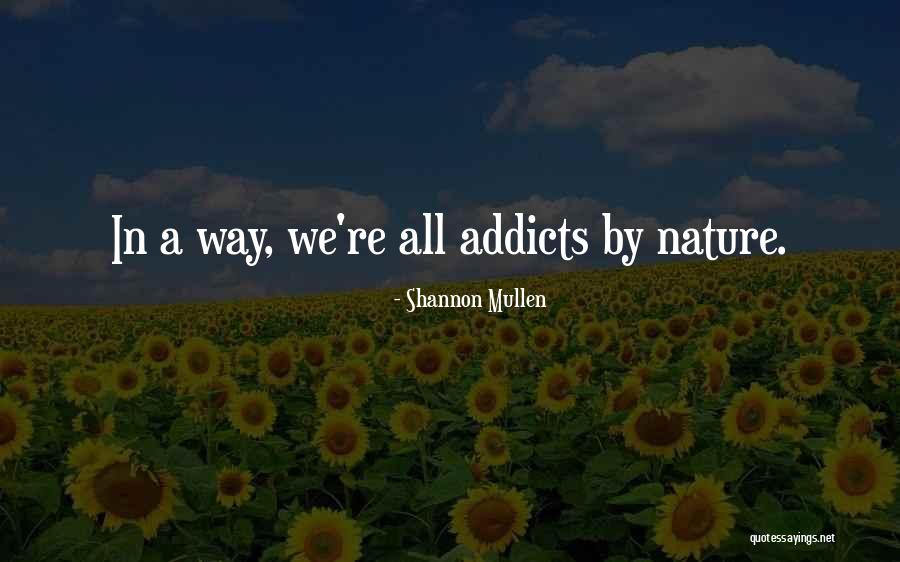 Inkspell Quotes By Shannon Mullen Inkspell Quotes By Shannon Mullen