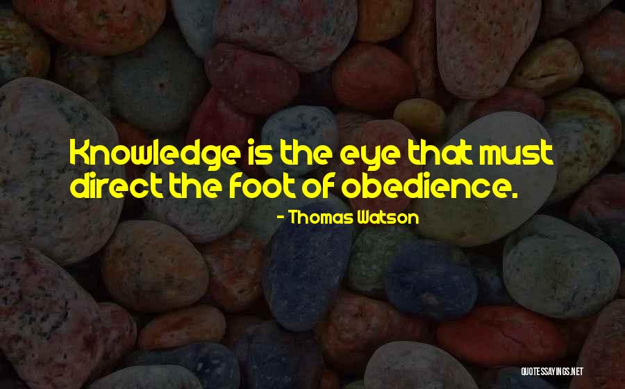 Inkspell Quotes By Thomas Watson Inkspell Quotes By Thomas Watson