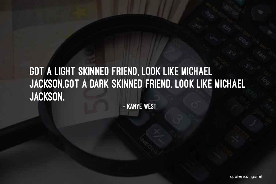 Inkstained Quotes By Kanye West Inkstained Quotes By Kanye West