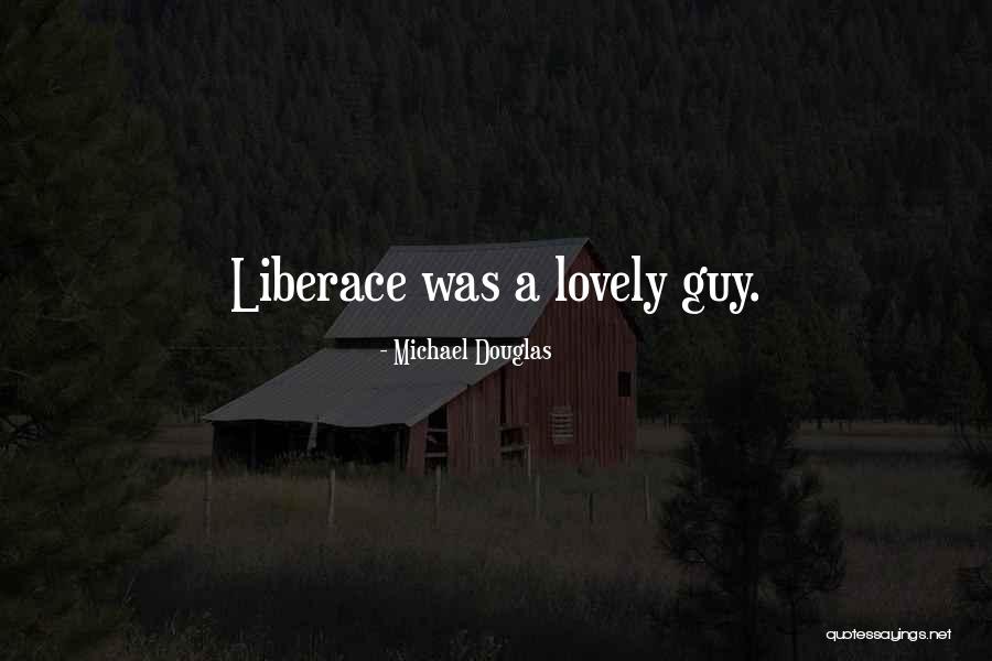 Inkstained Quotes By Michael Douglas Inkstained Quotes By Michael Douglas