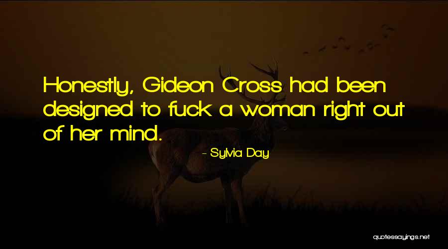 Inkstained Quotes By Sylvia Day Inkstained Quotes By Sylvia Day