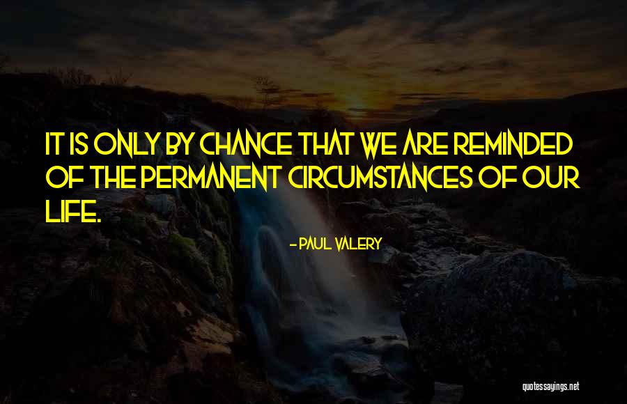 Inkstone News Quotes By Paul Valery Inkstone News Quotes By Paul Valery