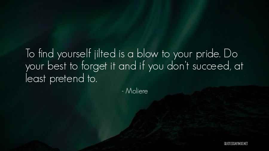 Inkstone Pens Quotes By Moliere Inkstone Pens Quotes By Moliere