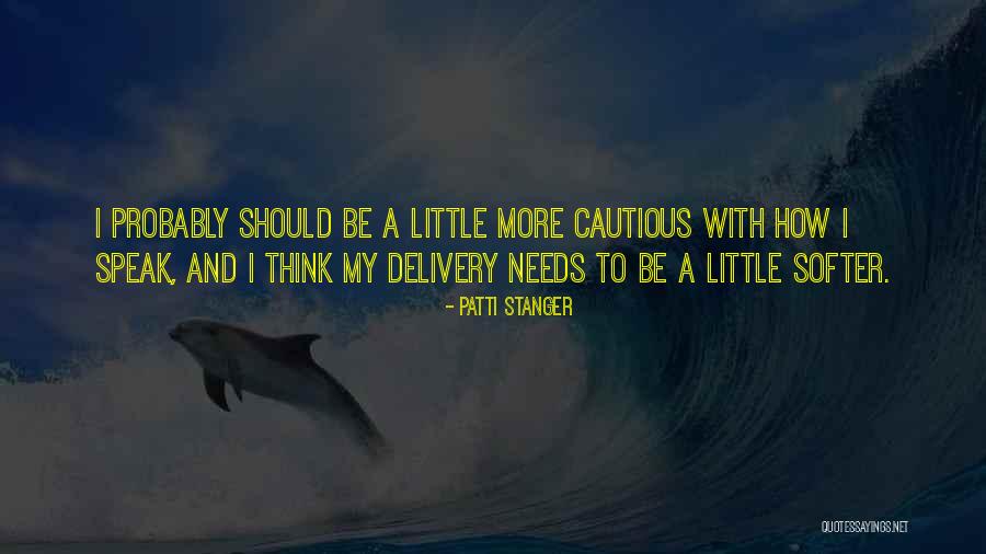 Inkstone Pens Quotes By Patti Stanger Inkstone Pens Quotes By Patti Stanger