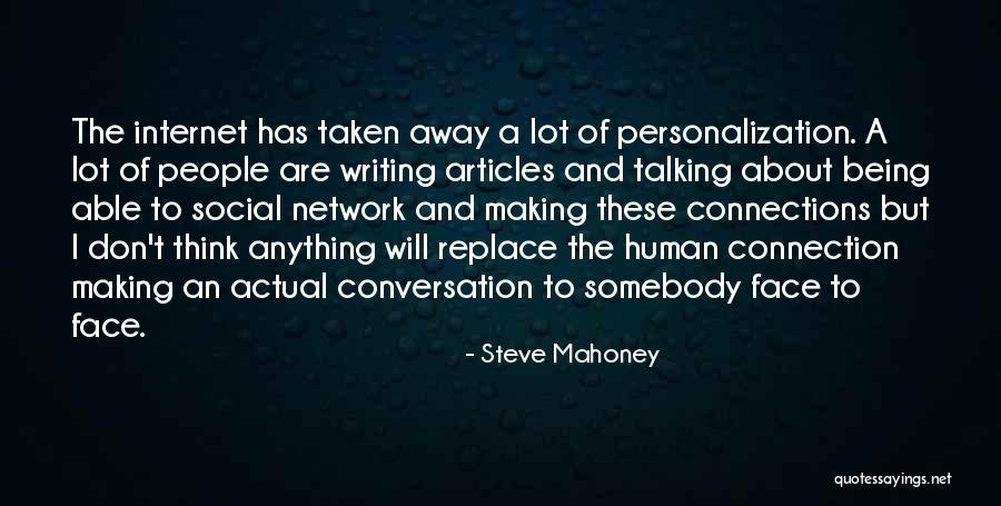 Inkstone Pens Quotes By Steve Mahoney Inkstone Pens Quotes By Steve Mahoney