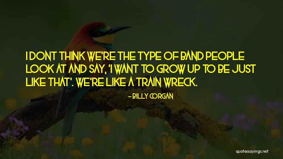 Inkstone Poetry Quotes By Billy Corgan Inkstone Poetry Quotes By Billy Corgan