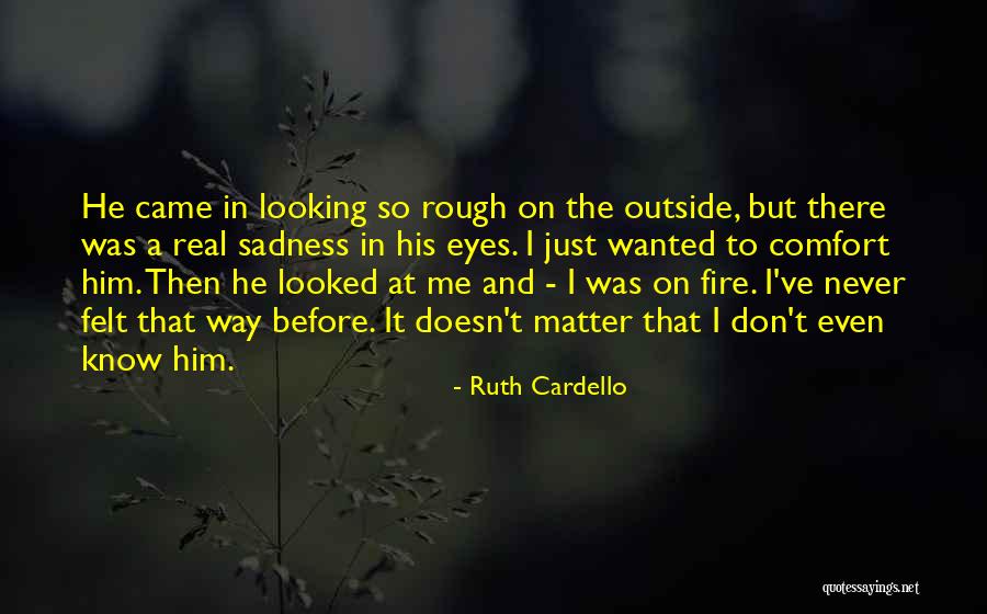 Inkstone Poetry Quotes By Ruth Cardello Inkstone Poetry Quotes By Ruth Cardello