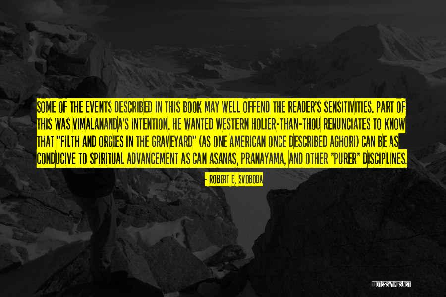 Inkstone Webnovel Quotes By Robert E. Svoboda Inkstone Webnovel Quotes By Robert E. Svoboda