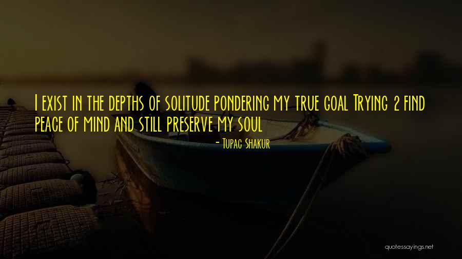 Inkstone Webnovel Quotes By Tupac Shakur Inkstone Webnovel Quotes By Tupac Shakur