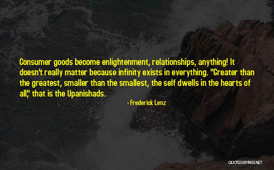 Inkworld Trilogy Quotes By Frederick Lenz Inkworld Trilogy Quotes By Frederick Lenz