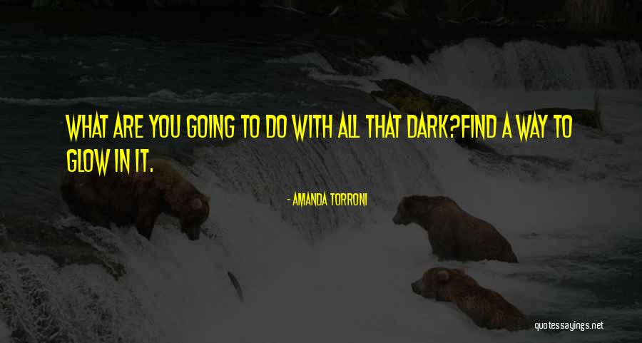 Inky Johnson Inspirational Quotes By Amanda Torroni Inky Johnson Inspirational Quotes By Amanda Torroni