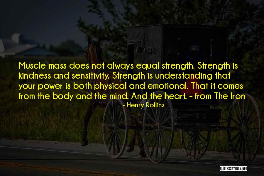 Inky Johnson Quotes By Henry Rollins Inky Johnson Quotes By Henry Rollins