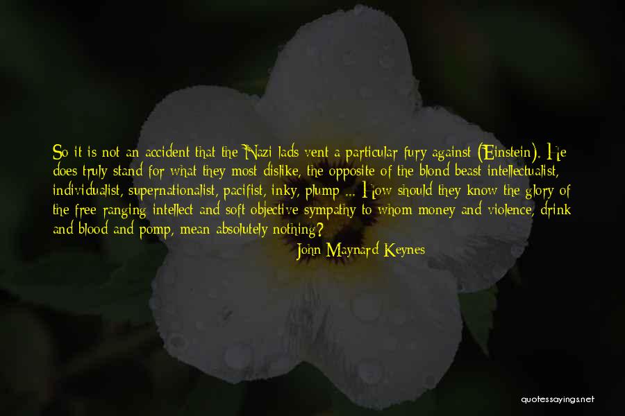 Inky Quotes By John Maynard Keynes Inky Quotes By John Maynard Keynes