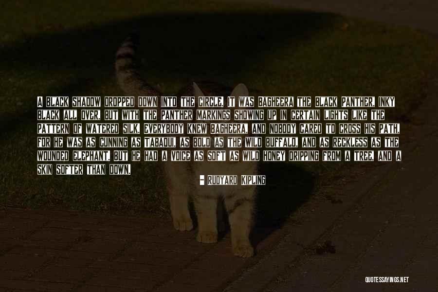 Inky Quotes By Rudyard Kipling Inky Quotes By Rudyard Kipling